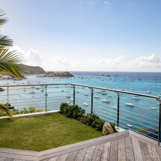 6 3   Villa Infra   ©St Barth Infinite ©2022 @stbarth.infinite